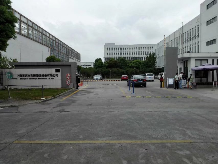 金昌金昌上海市车牌识别